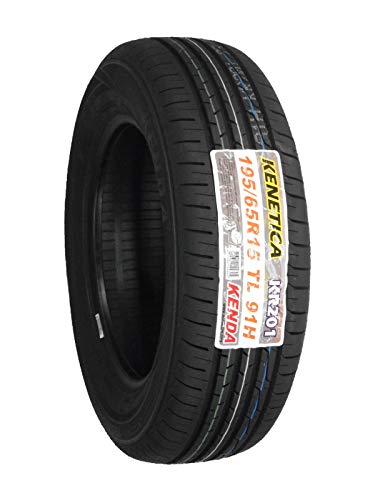 195/65r15 ケンダ」の人気商品一覧・価格比較 - 価格.com